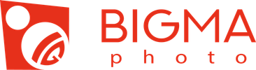 bigmaphoto.ru