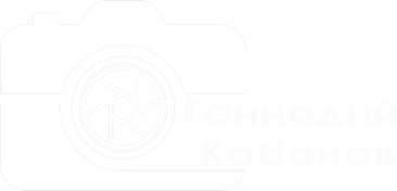 fotokabanov.ru