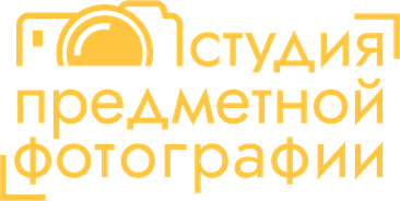 porohin.ru
