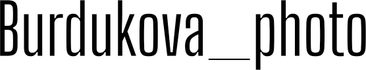 burdukovaveronika.ru