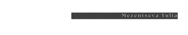 yuliaents.com