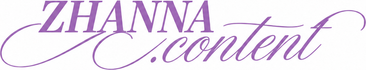 zhannacontent.ru