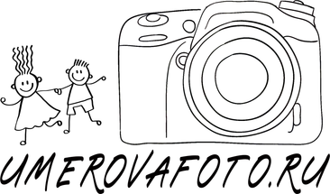umerovafoto.ru