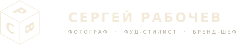 kuhnya-rabocheva.ru