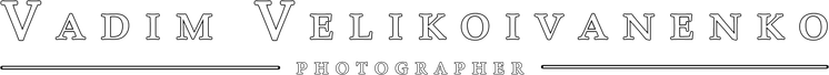 velikoivanenko.ru