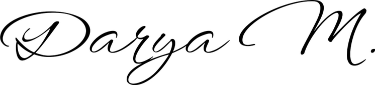 daryatyuleneva.wfolio.pro