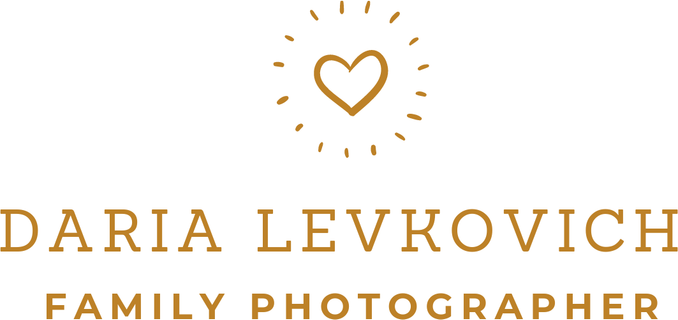 daria-levkovich.ru