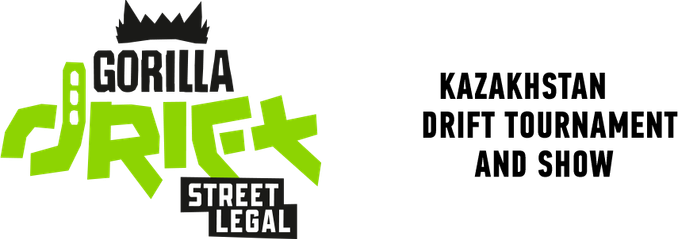 driftlegal.kz