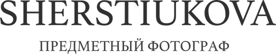 sherstiukova.com