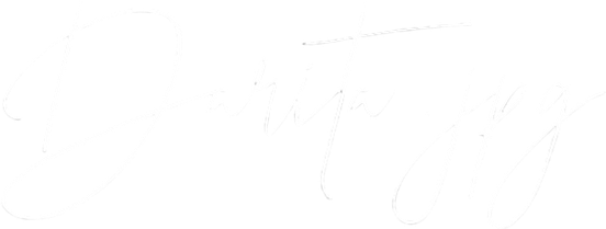 darita.wfolio.pro