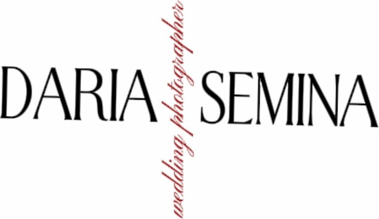 dariasemina.com