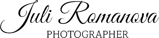 romanovajulia.ru