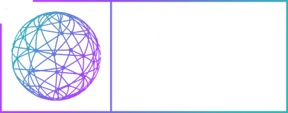 глобалфото.рф