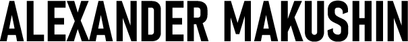 alexandermakushin.ru
