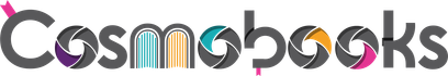 cosmobooks.pro