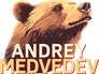 andreymedvedev.ru