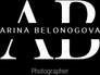 arinabelonogovaph.ru