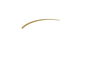ksandra-brand.ru