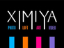 ximiya.me