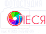 vypusknoy96.ru