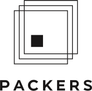 packers-production.ru