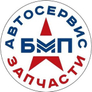 bmpauto.ru