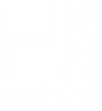 pravdina-design.ru