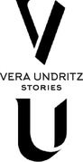 vustories.com