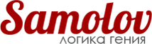 g-samolov.ru