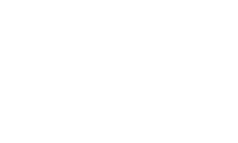 oparinatalia.ru