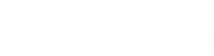 wfolio.com
