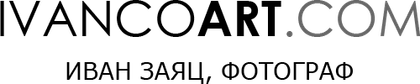ivancoart.com