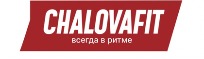 chalovafit.ru