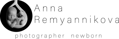 annaremyannikova.ru