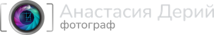 aderiy.ru