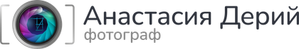 aderiy.ru