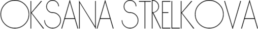 oksanastrelkova.ru