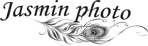 jasmin-photo.ru
