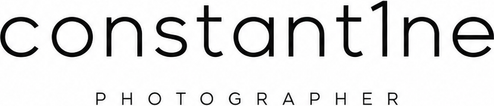 konstantin-kuzm2007.wfolio.pro