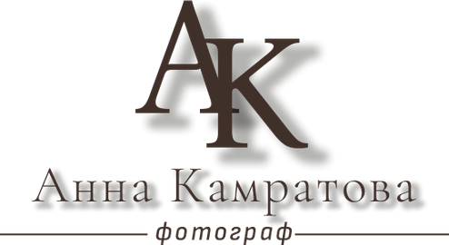 ankamratovafoto.ru