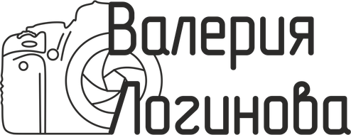 valeryloginovafoto.ru