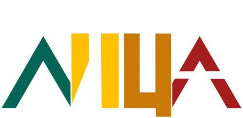 litsakzn.wfolio.pro