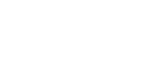 anastaskaz.ru