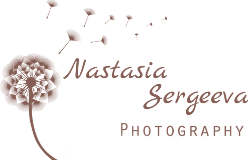 fotonastia.com