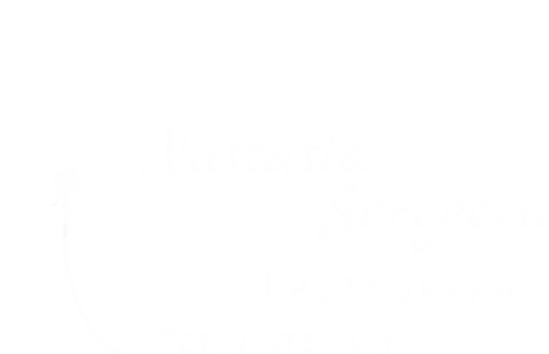 fotonastia.com