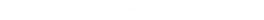 campromat.ru