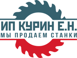 kypun.ru