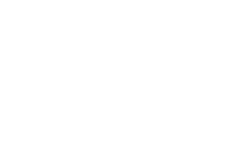 loaluul.ru