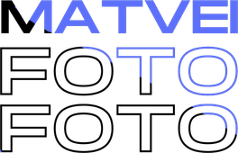 matveifoto.ru