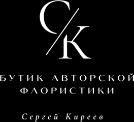 ckflora.ru
